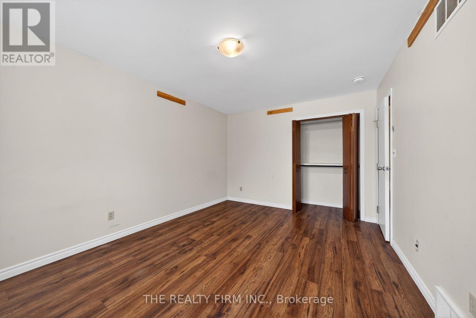 7934 Olde Drive, Strathroy-Caradoc, Ontario  N0L 1W0 - Photo 15 - X12899898