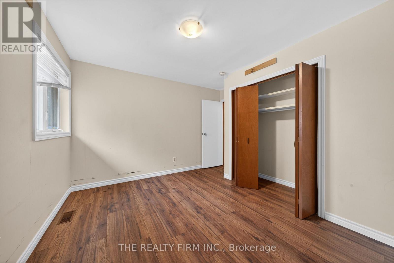 7934 Olde Drive, Strathroy-Caradoc, Ontario  N0L 1W0 - Photo 17 - X12899898