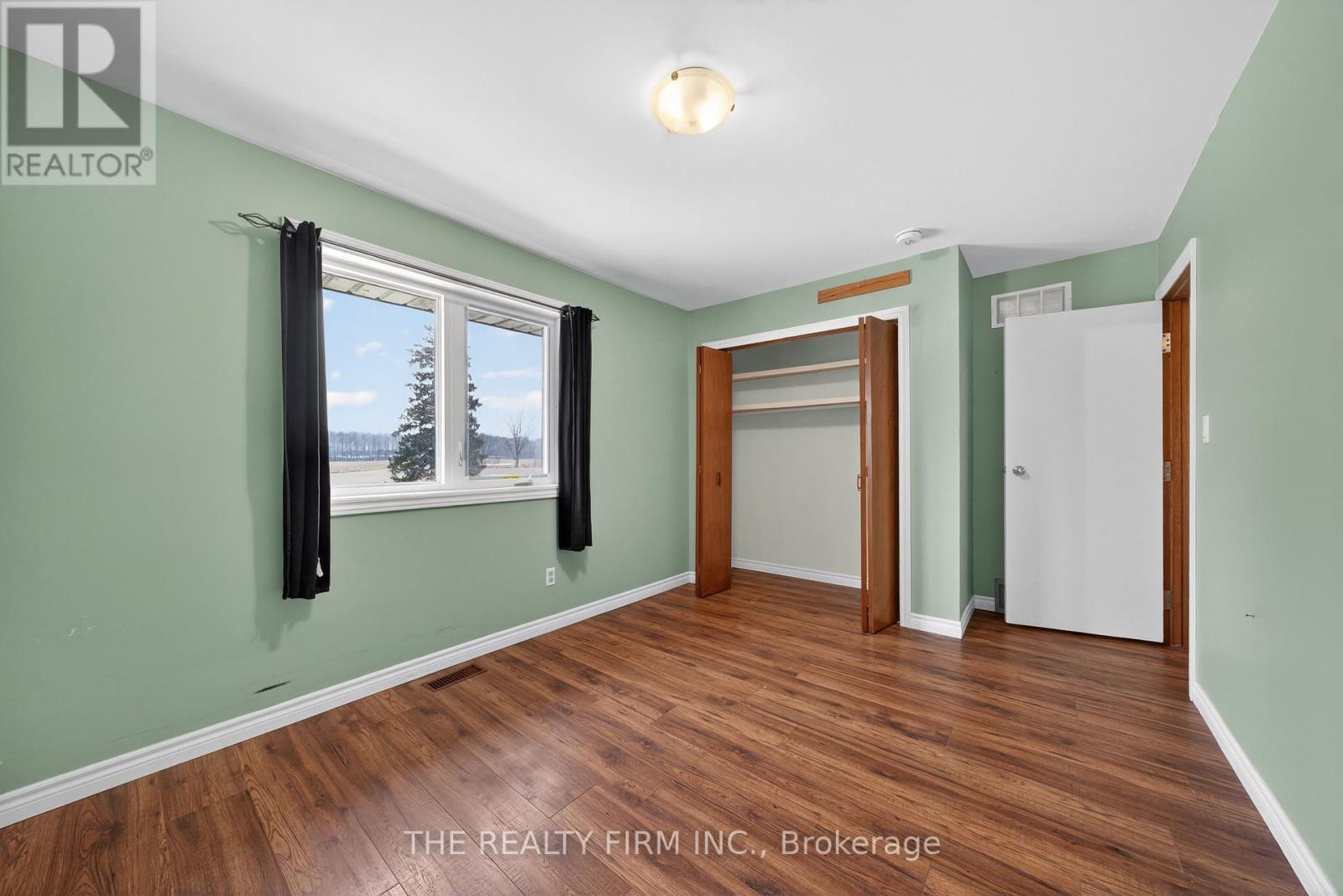 7934 Olde Drive, Strathroy-Caradoc, Ontario  N0L 1W0 - Photo 19 - X12899898