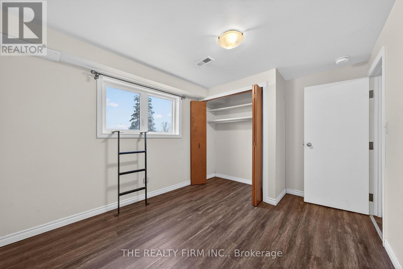 7934 Olde Drive, Strathroy-Caradoc, Ontario  N0L 1W0 - Photo 23 - X12899898