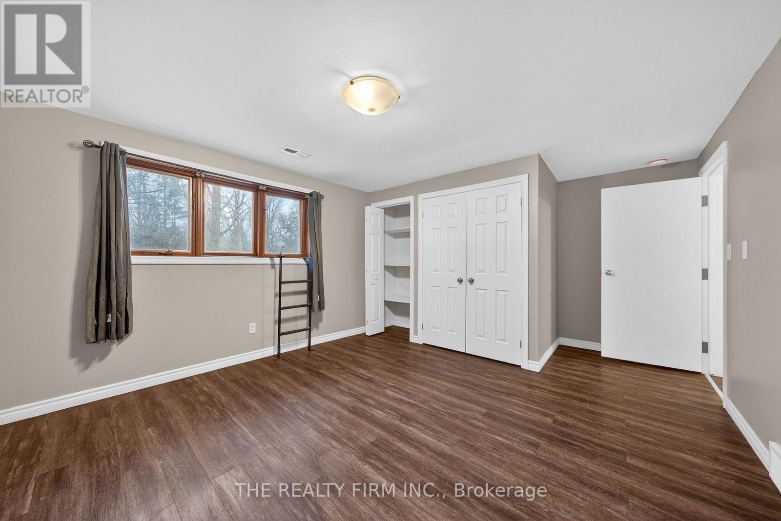 7934 Olde Drive, Strathroy-Caradoc, Ontario  N0L 1W0 - Photo 25 - X12899898