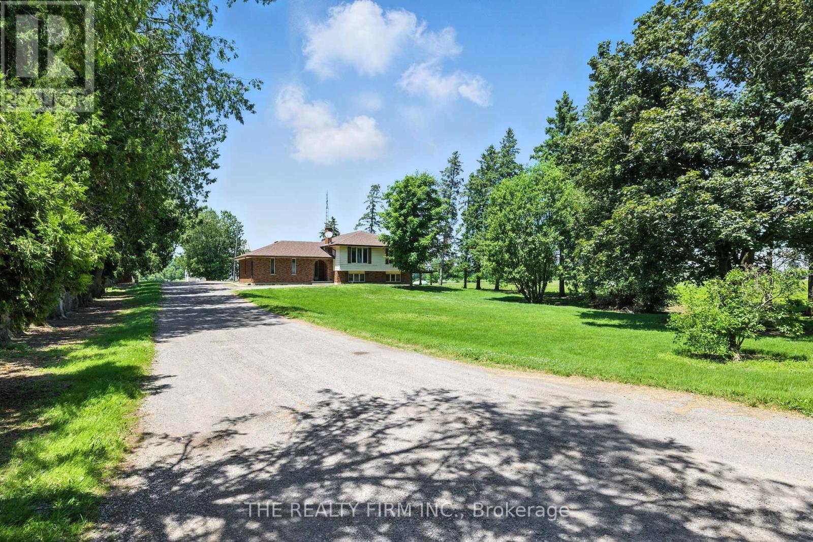 7934 Olde Drive, Strathroy-Caradoc, Ontario  N0L 1W0 - Photo 28 - X12899898