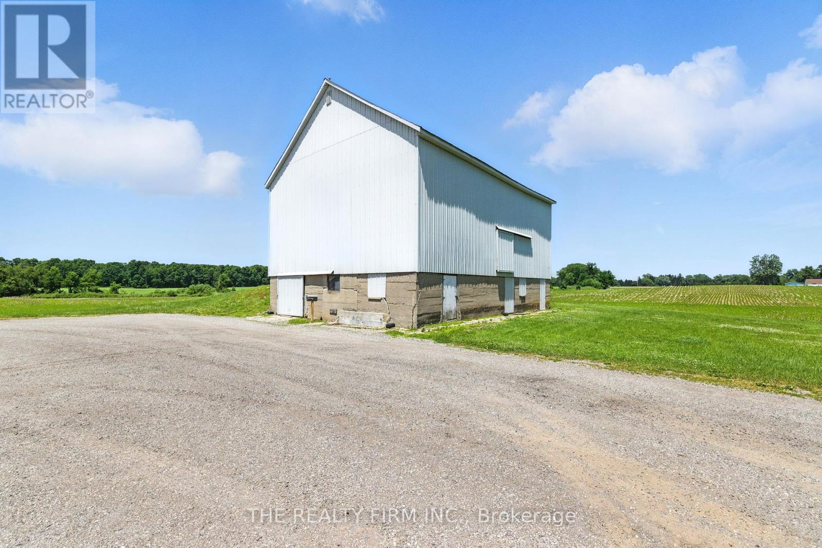 7934 Olde Drive, Strathroy-Caradoc, Ontario  N0L 1W0 - Photo 29 - X12899898