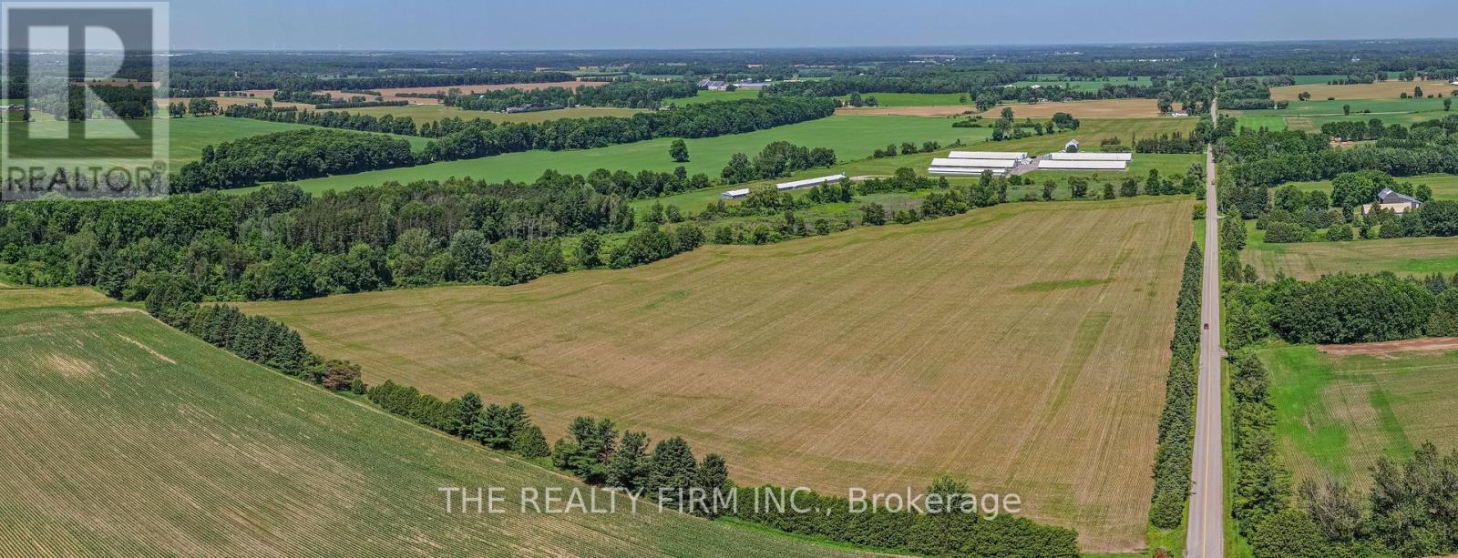 7934 Olde Drive, Strathroy-Caradoc, Ontario  N0L 1W0 - Photo 3 - X12899898