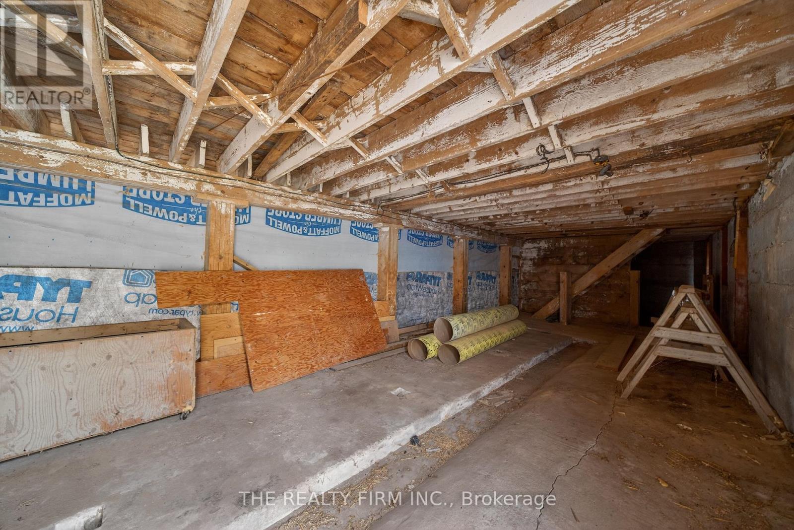 7934 Olde Drive, Strathroy-Caradoc, Ontario  N0L 1W0 - Photo 33 - X12899898