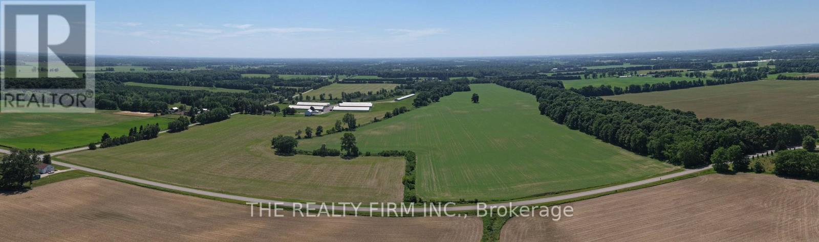 7934 Olde Drive, Strathroy-Caradoc, Ontario  N0L 1W0 - Photo 4 - X12899898