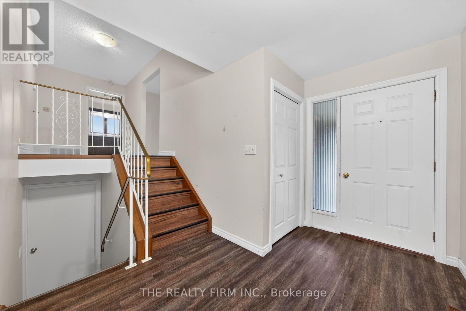 7934 Olde Drive, Strathroy-Caradoc, Ontario  N0L 1W0 - Photo 6 - X12899898