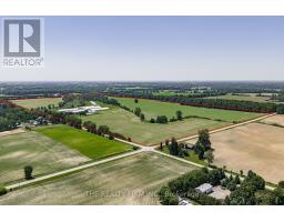 7934 OLDE DRIVE, Strathroy-Caradoc, Ontario