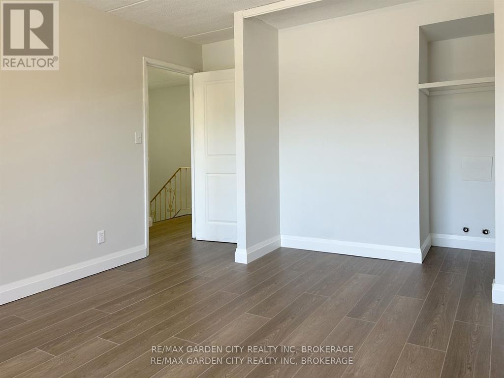 311 - 41 Rykert Street, St. Catharines, Ontario  L2S 3A4 - Photo 10 - X12885728