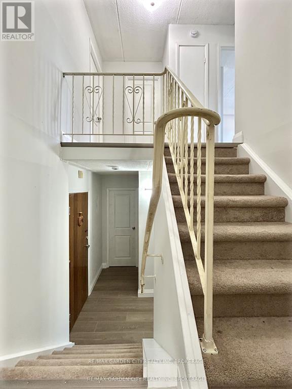 311 - 41 Rykert Street, St. Catharines, Ontario  L2S 3A4 - Photo 9 - X12885728