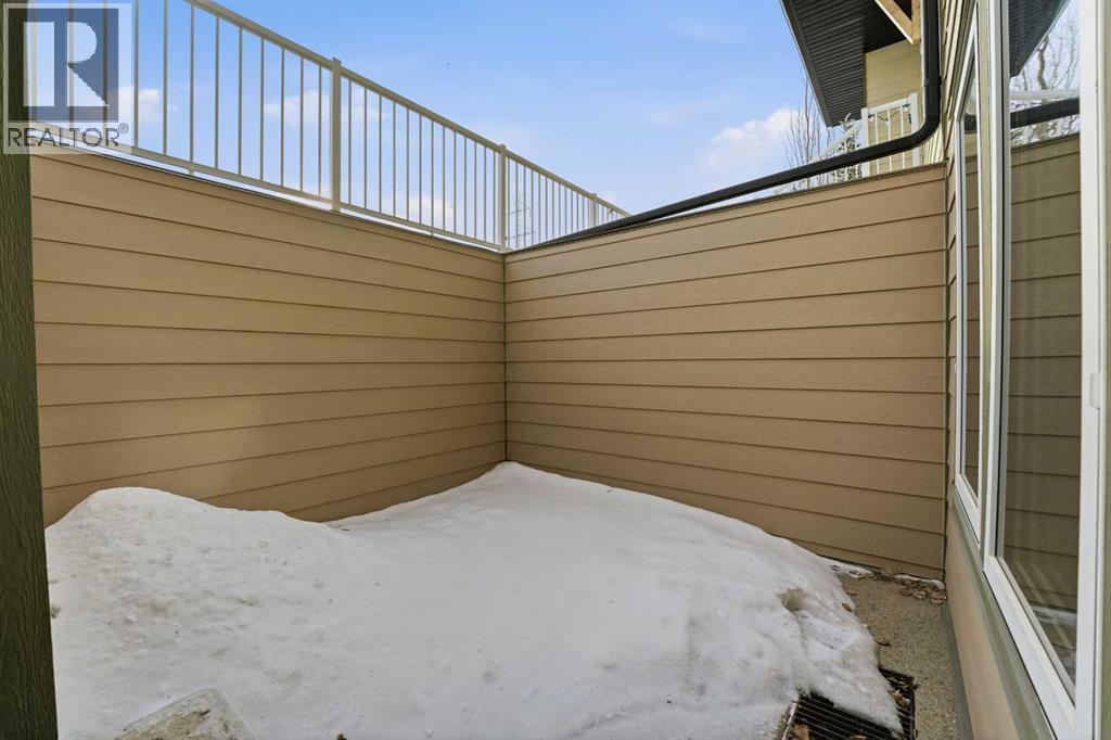 906, 339 Viscount Drive, Red Deer, Alberta  T4R 0S2 - Photo 21 - A2294491