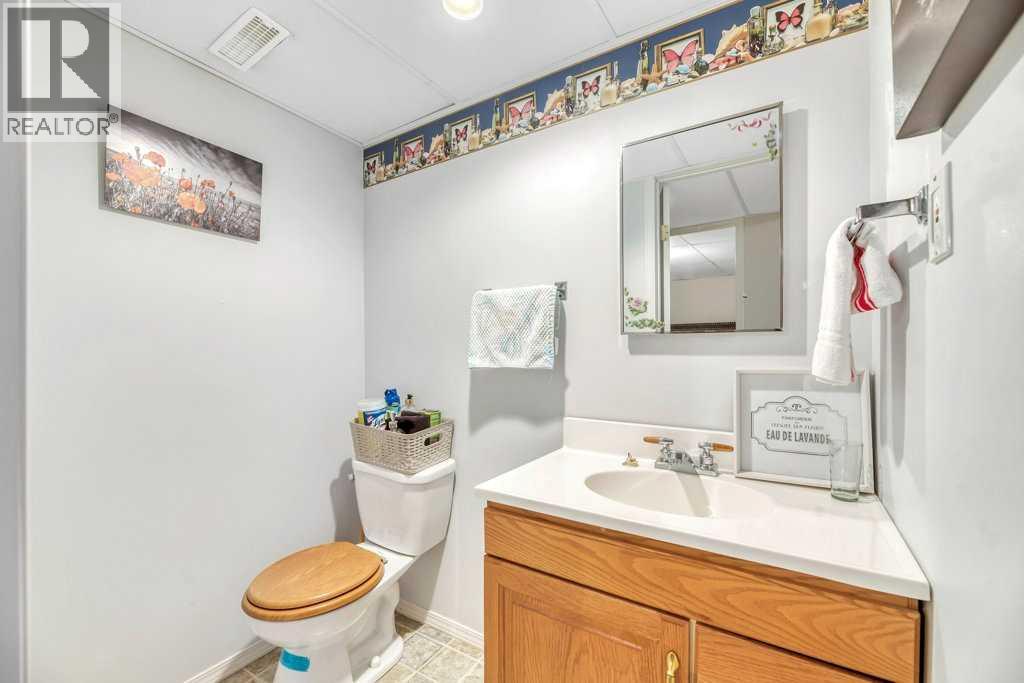 505 Epiphany Bay, Rural Rocky View County, Alberta  T1X 1G6 - Photo 25 - A2285203