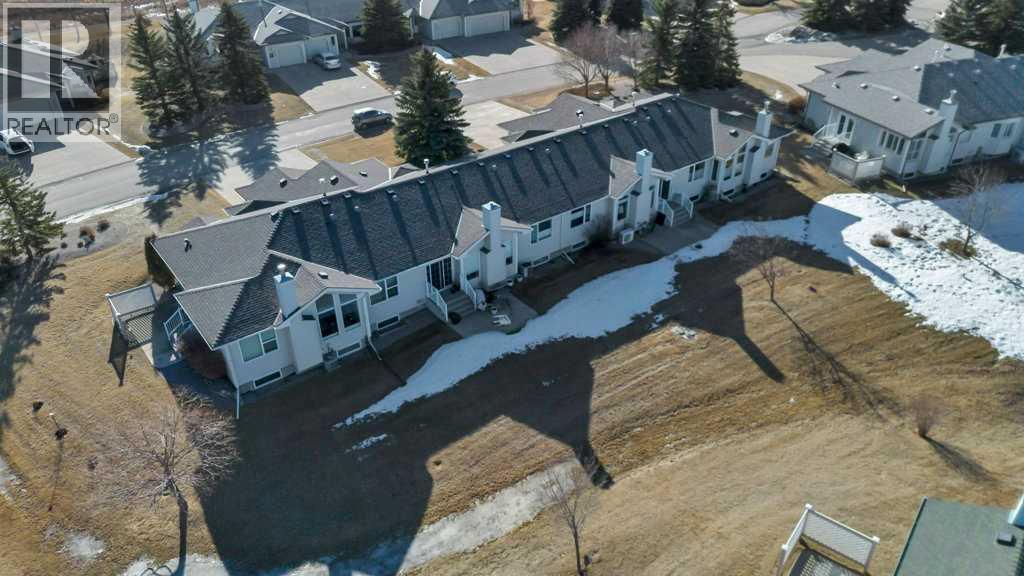 505 Epiphany Bay, Rural Rocky View County, Alberta  T1X 1G6 - Photo 37 - A2285203