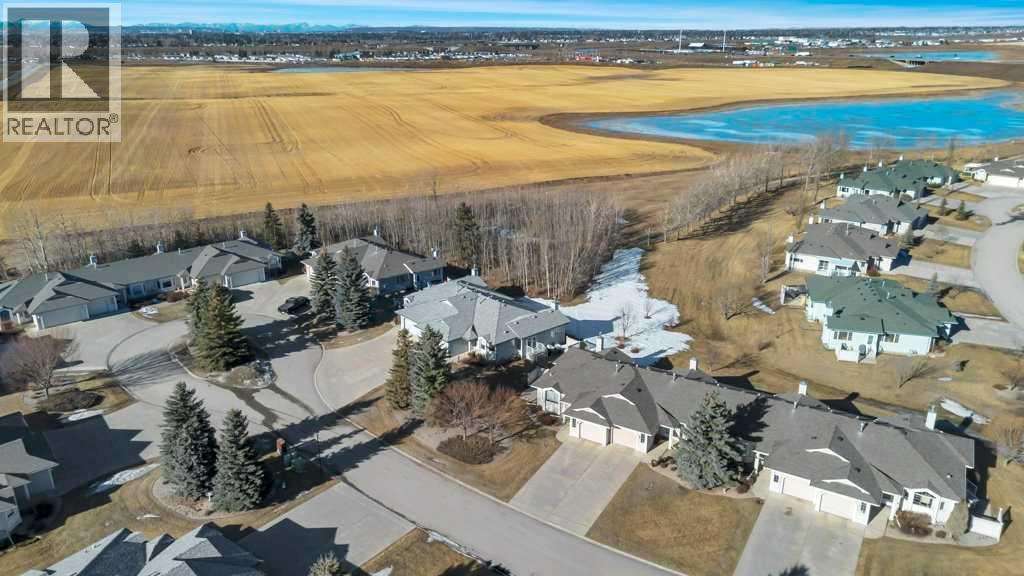 505 Epiphany Bay, Rural Rocky View County, Alberta  T1X 1G6 - Photo 6 - A2285203