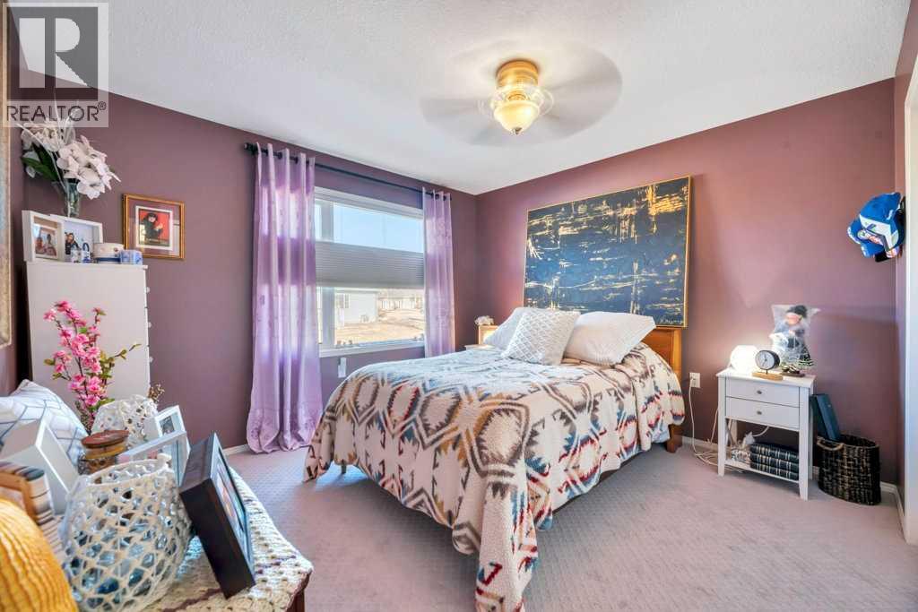 505 Epiphany Bay, Rural Rocky View County, Alberta  T1X 1G6 - Photo 17 - A2285203