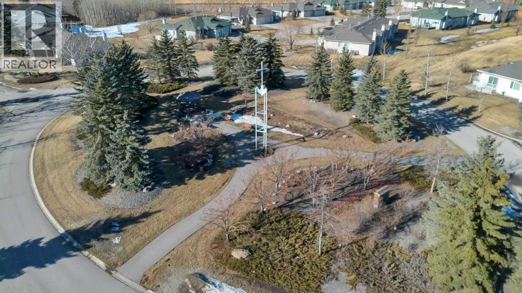 505 Epiphany Bay, Rural Rocky View County, Alberta  T1X 1G6 - Photo 38 - A2285203