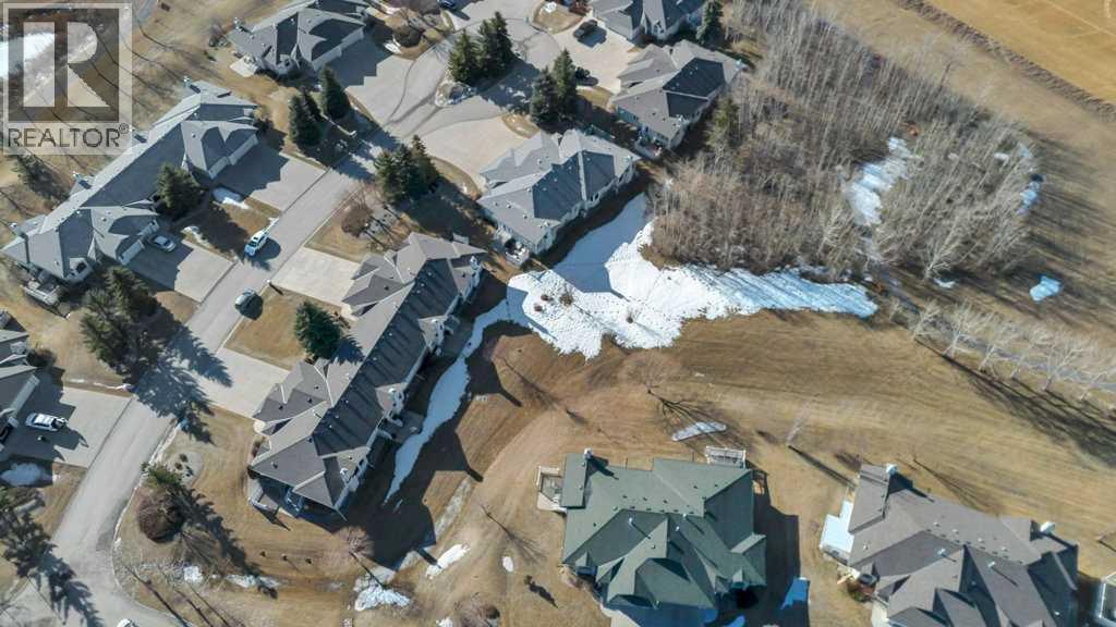 505 Epiphany Bay, Rural Rocky View County, Alberta  T1X 1G6 - Photo 36 - A2285203