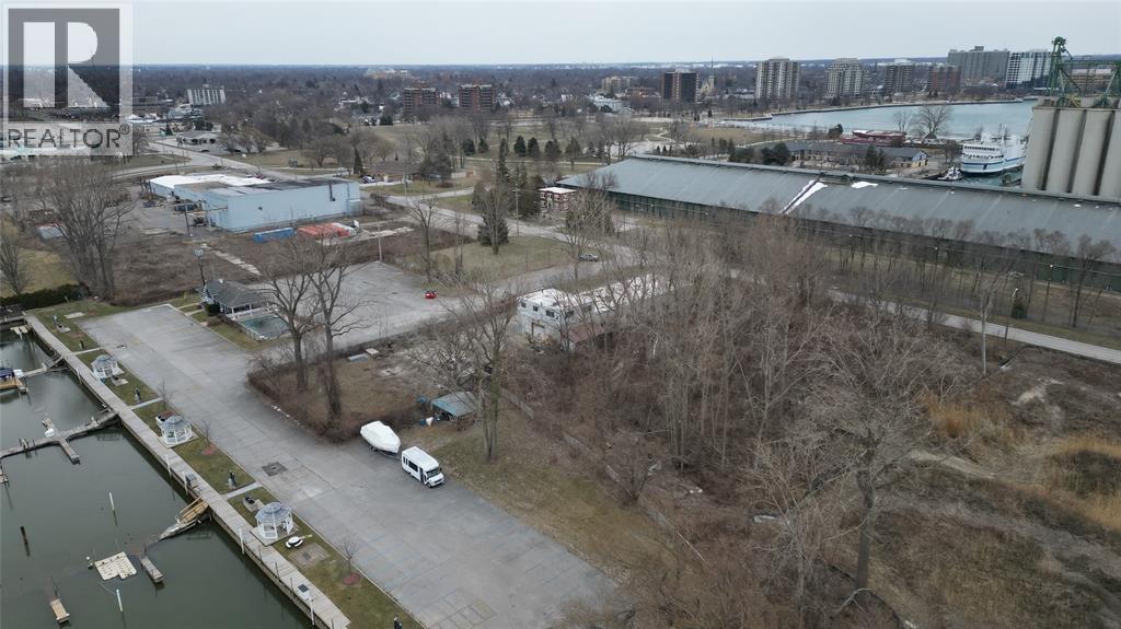 108 Exmouth Street, Sarnia, Ontario  N7T 5M3 - Photo 22 - 26005042