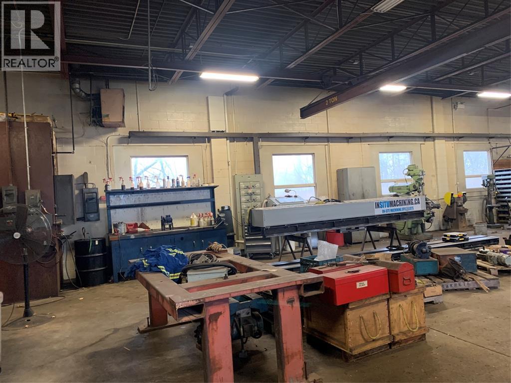 108 Exmouth Street, Sarnia, Ontario  N7T 5M3 - Photo 14 - 26005042