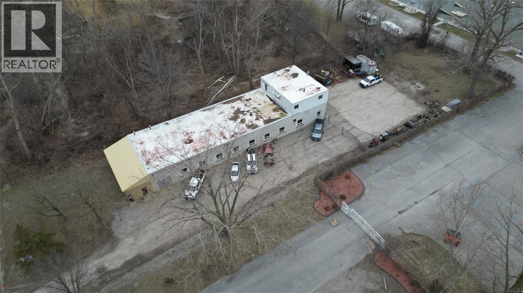 108 Exmouth Street, Sarnia, Ontario  N7T 5M3 - Photo 16 - 26005042