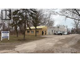 108 EXMOUTH STREET, Sarnia, Ontario