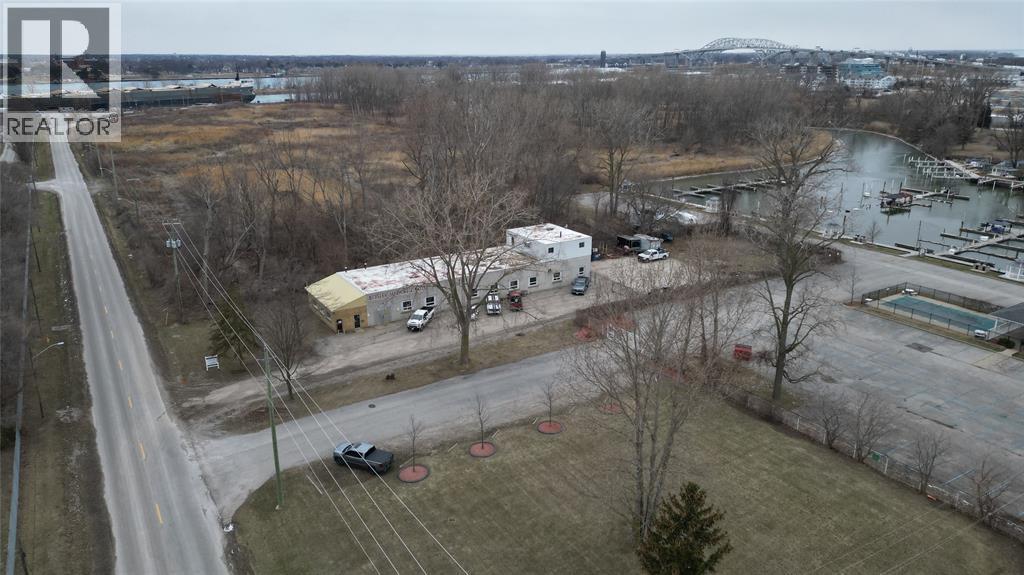 108 Exmouth Street, Sarnia, Ontario  N7T 5M3 - Photo 19 - 26005042