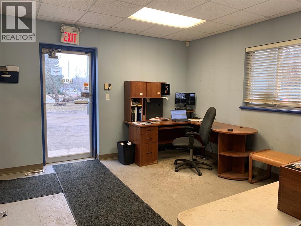 108 Exmouth Street, Sarnia, Ontario  N7T 5M3 - Photo 12 - 26005042