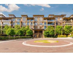 165 8258 207A STREET, Langley, British Columbia