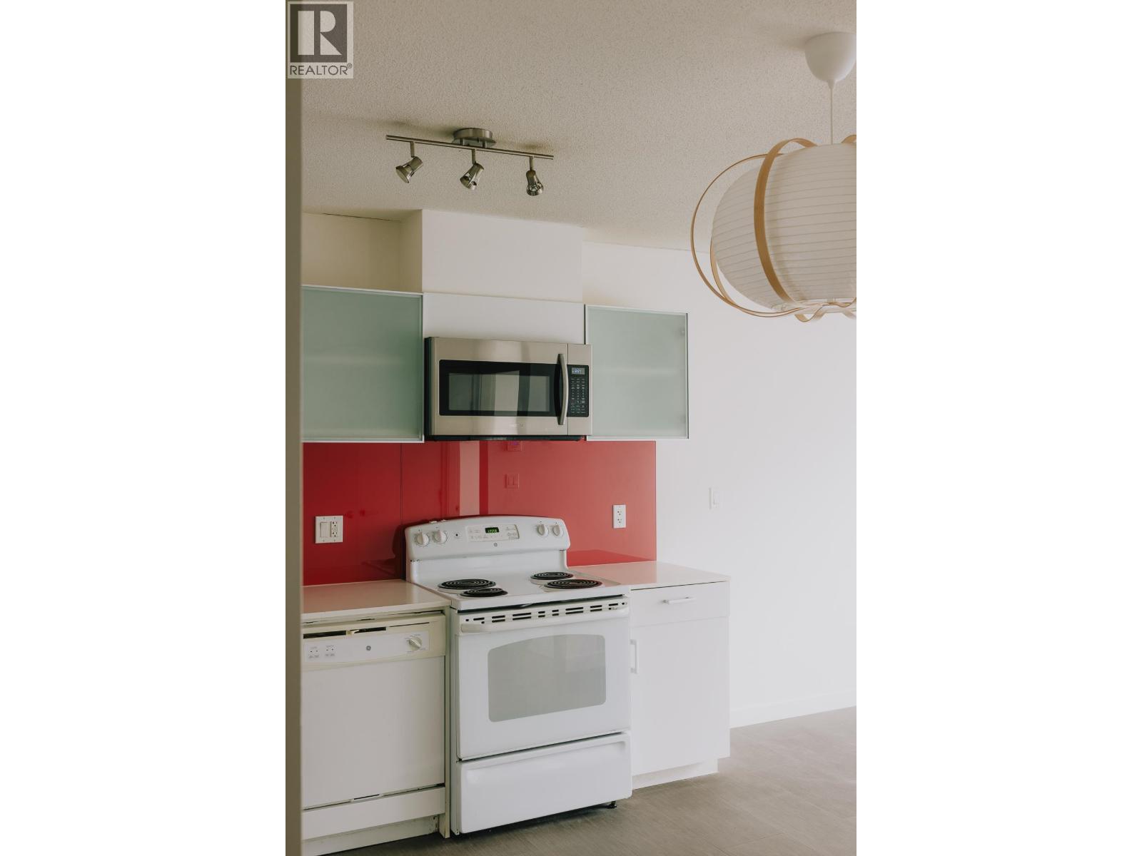 609 66 W Cordova Street, Vancouver, British Columbia  V6B 0L2 - Photo 12 - R3087196