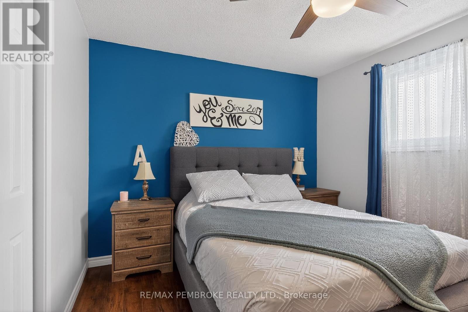 70 Herman Street, Petawawa, Ontario  K8H 1W2 - Photo 18 - X12899860