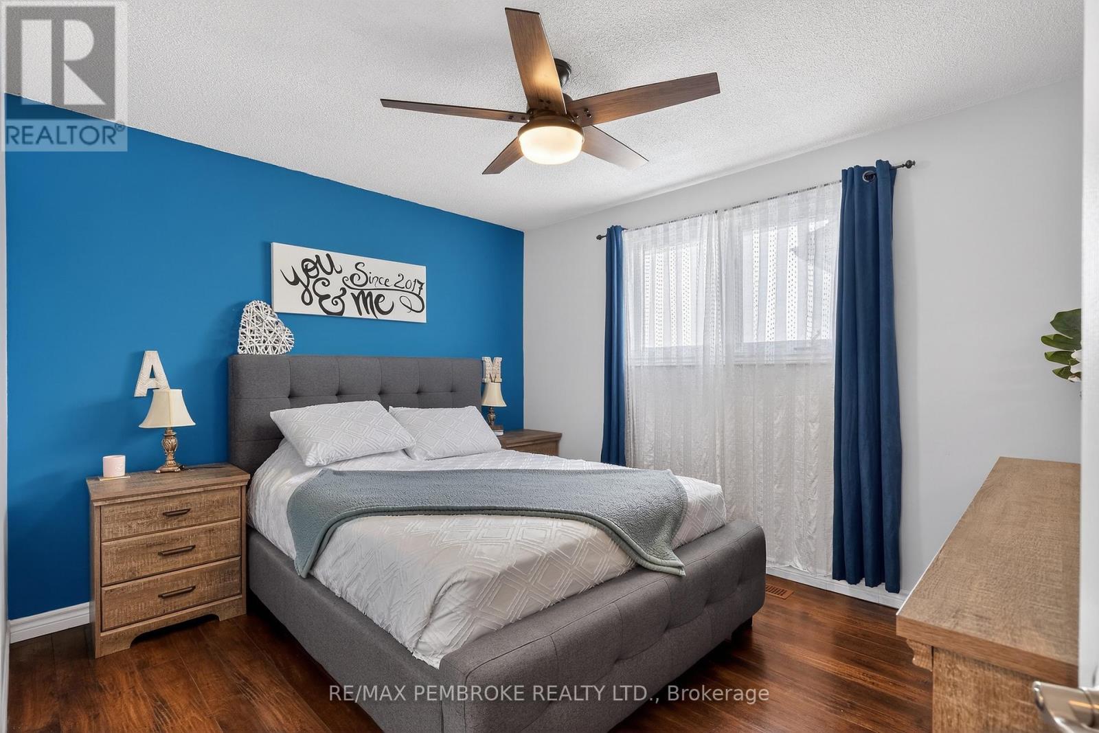 70 Herman Street, Petawawa, Ontario  K8H 1W2 - Photo 19 - X12899860