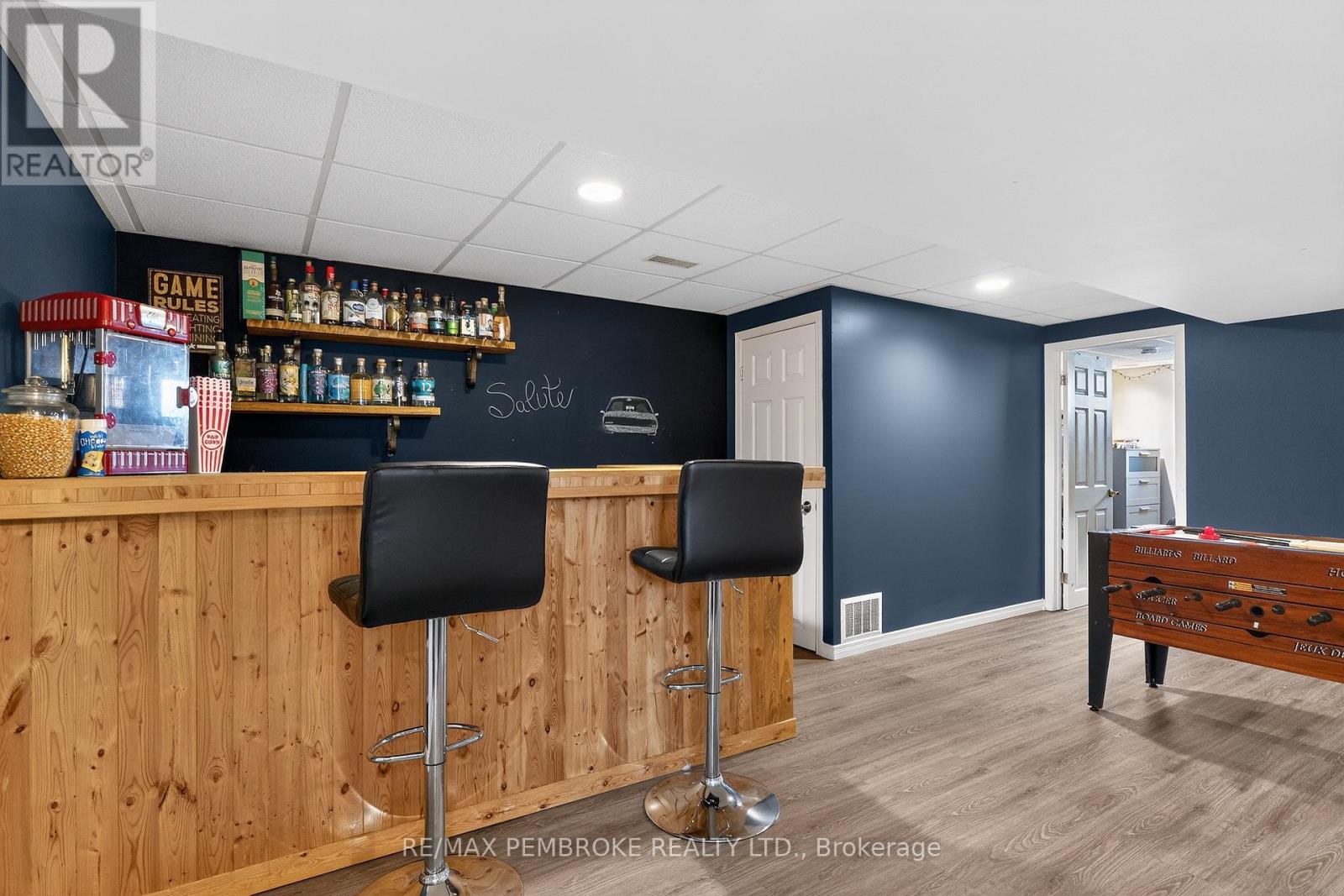 70 Herman Street, Petawawa, Ontario  K8H 1W2 - Photo 30 - X12899860