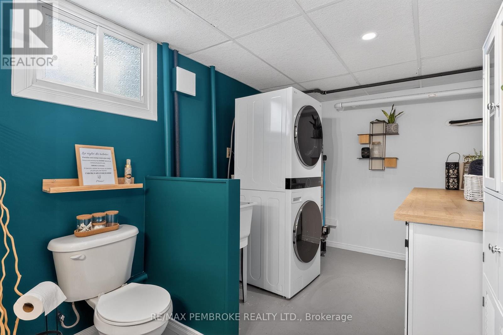 70 Herman Street, Petawawa, Ontario  K8H 1W2 - Photo 39 - X12899860