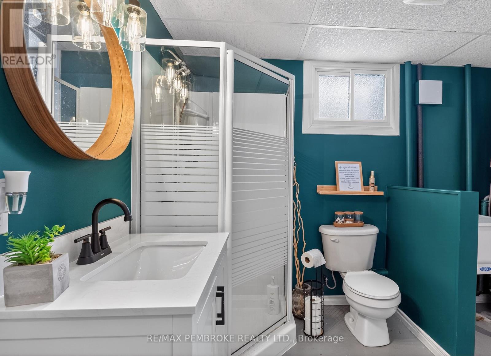 70 Herman Street, Petawawa, Ontario  K8H 1W2 - Photo 41 - X12899860