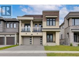 137 EAST SHORE DRIVE, Clarington, Ontario
