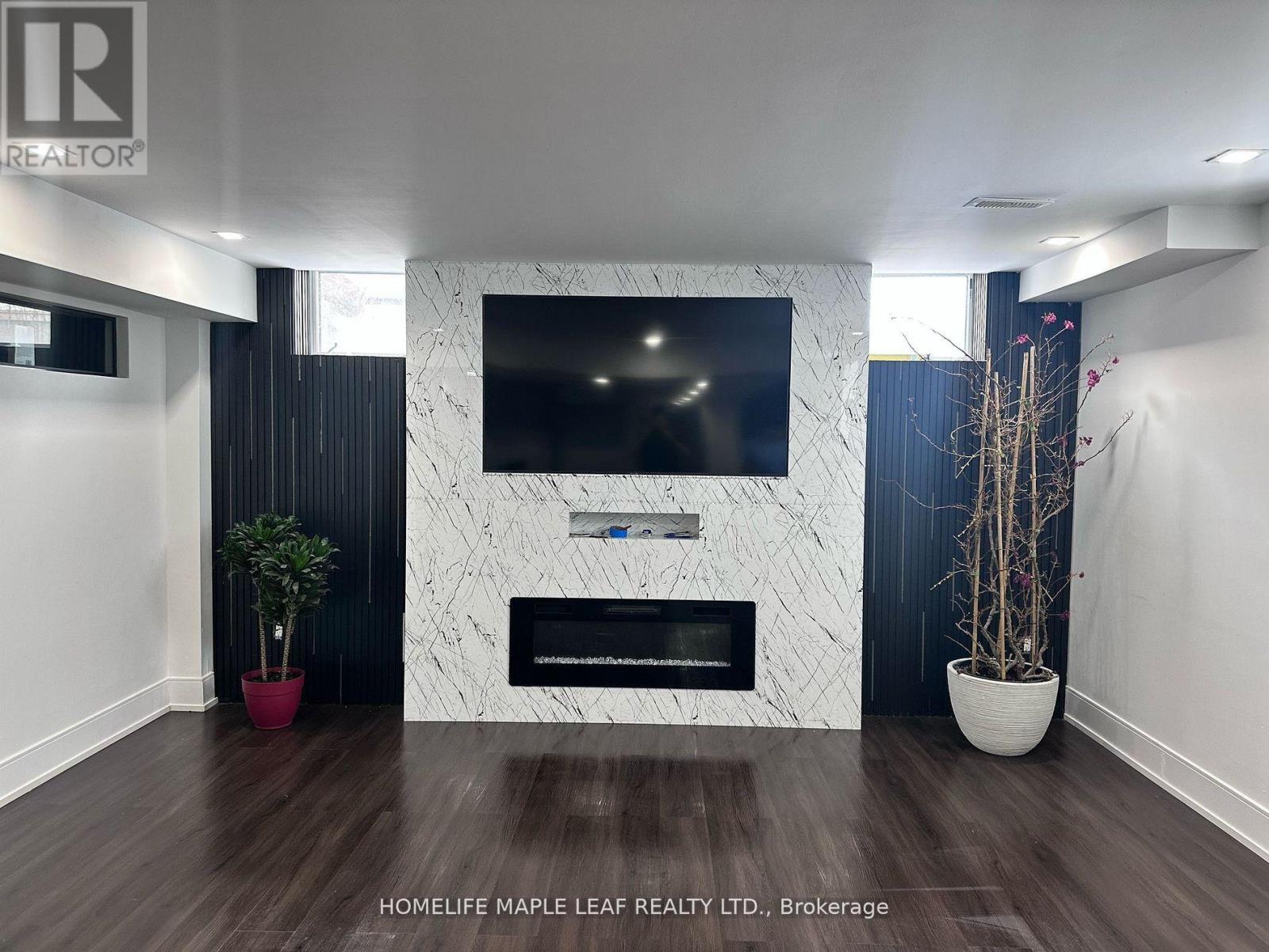 1174 Enchanted Crescent, Pickering, Ontario  L1X 0G9 - Photo 9 - E12899690