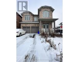 1174 ENCHANTED CRESCENT, Pickering, Ontario