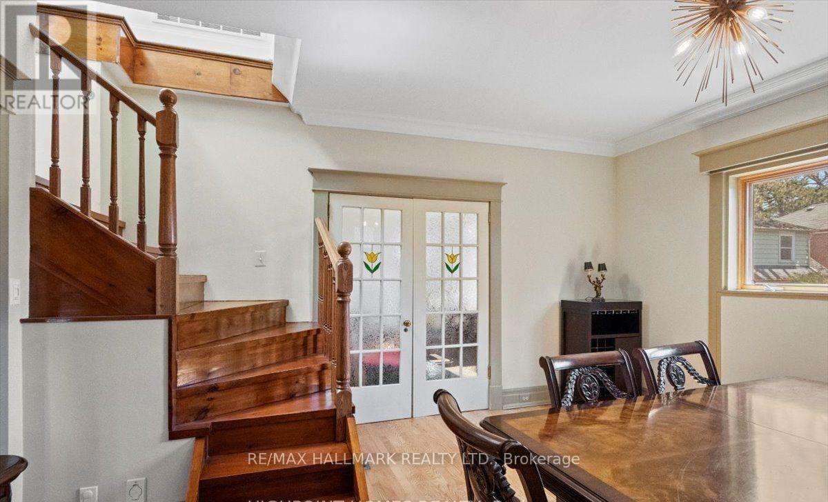 100 Warden Avenue, Toronto, Ontario  M1N 2Z4 - Photo 10 - E12899872