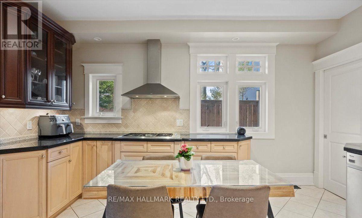 100 Warden Avenue, Toronto, Ontario  M1N 2Z4 - Photo 11 - E12899872