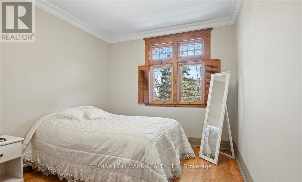 100 Warden Avenue, Toronto, Ontario  M1N 2Z4 - Photo 14 - E12899872