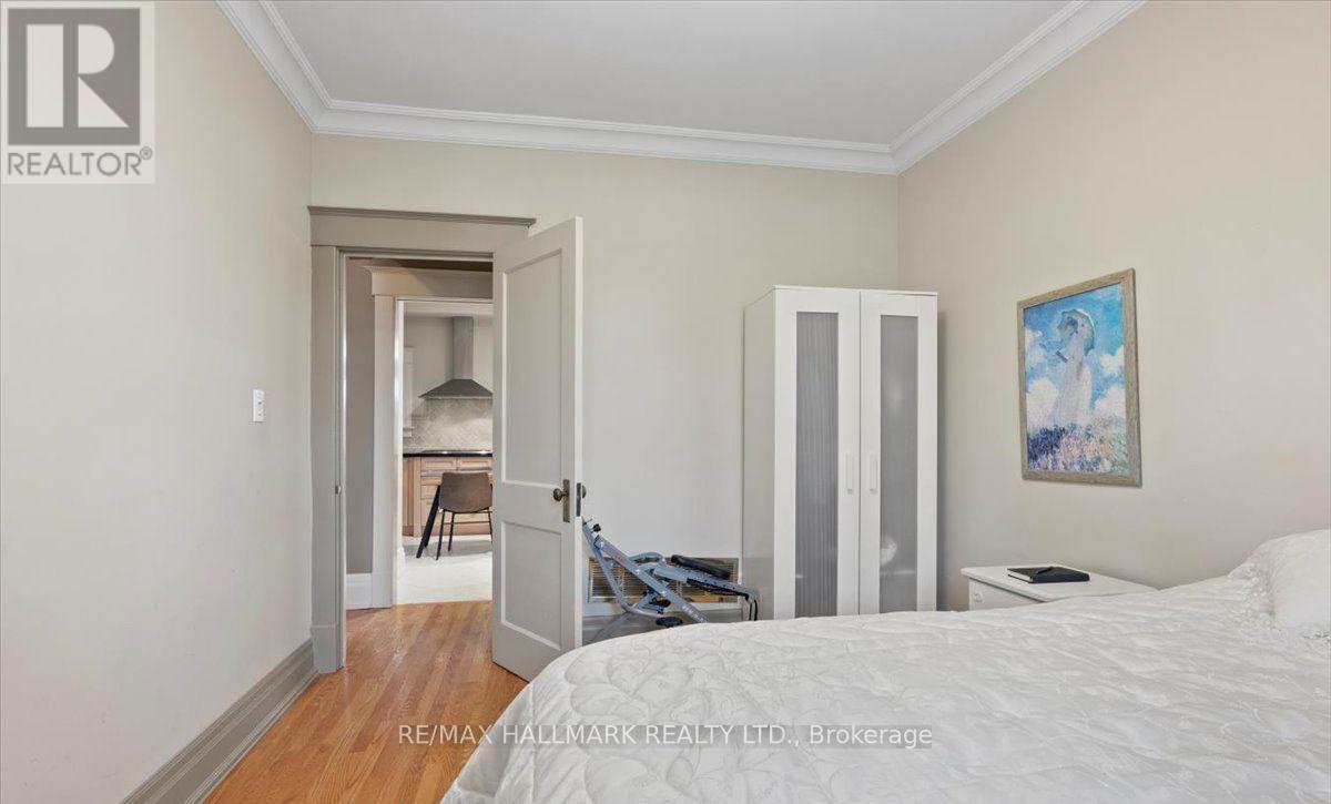 100 Warden Avenue, Toronto, Ontario  M1N 2Z4 - Photo 15 - E12899872