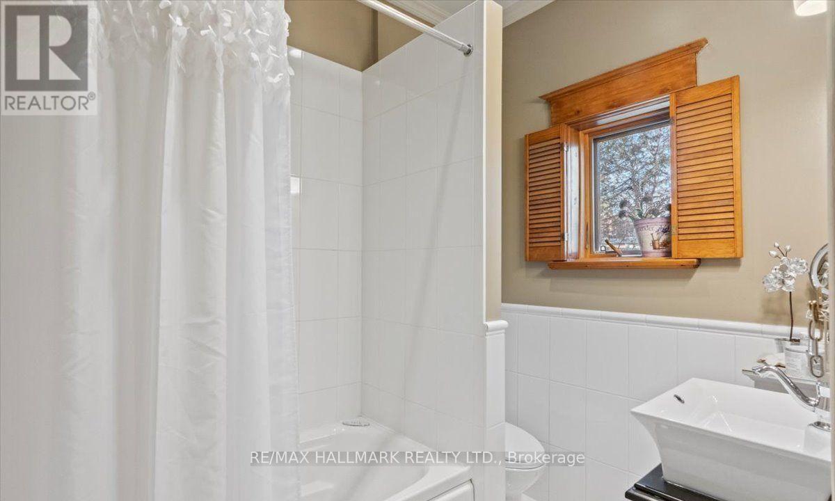 100 Warden Avenue, Toronto, Ontario  M1N 2Z4 - Photo 18 - E12899872