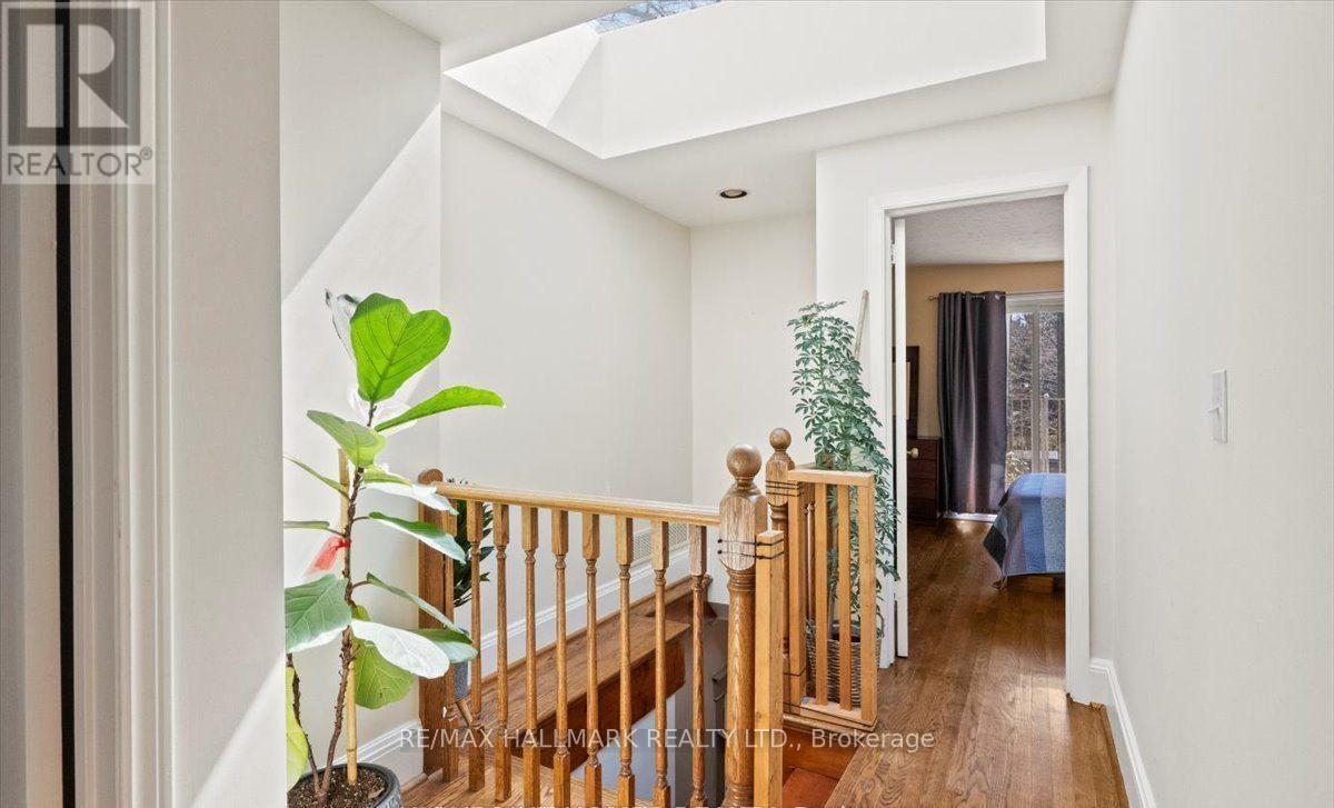 100 Warden Avenue, Toronto, Ontario  M1N 2Z4 - Photo 19 - E12899872