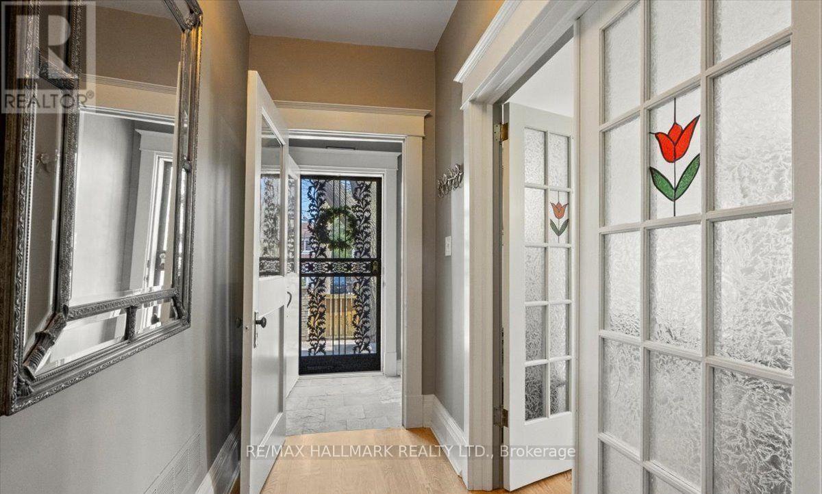 100 Warden Avenue, Toronto, Ontario  M1N 2Z4 - Photo 4 - E12899872