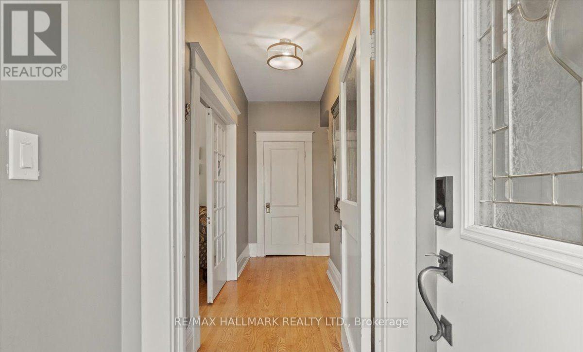 100 Warden Avenue, Toronto, Ontario  M1N 2Z4 - Photo 5 - E12899872