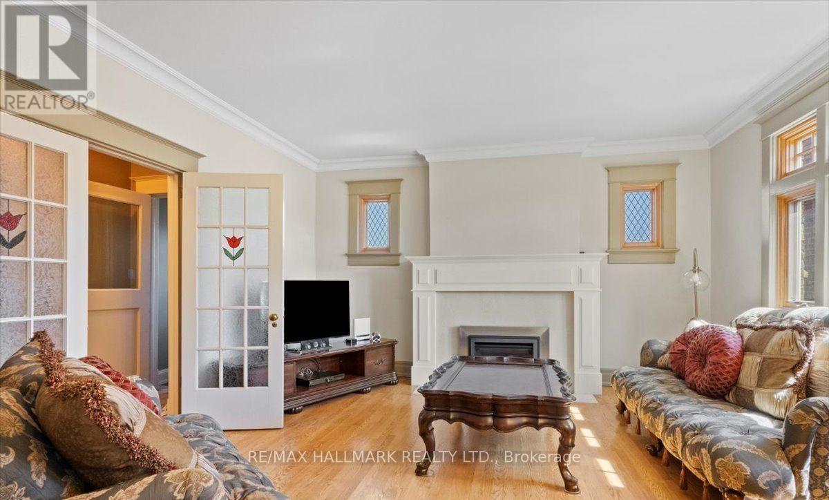 100 Warden Avenue, Toronto, Ontario  M1N 2Z4 - Photo 6 - E12899872