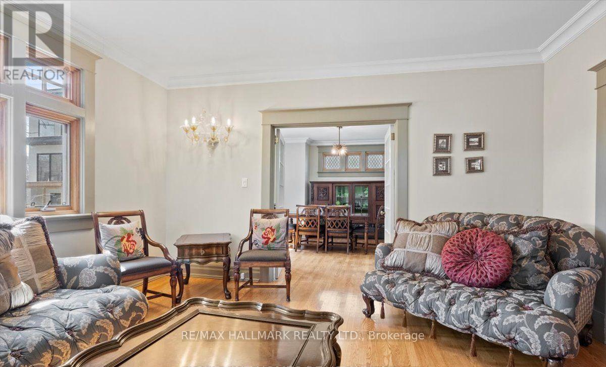 100 Warden Avenue, Toronto, Ontario  M1N 2Z4 - Photo 7 - E12899872