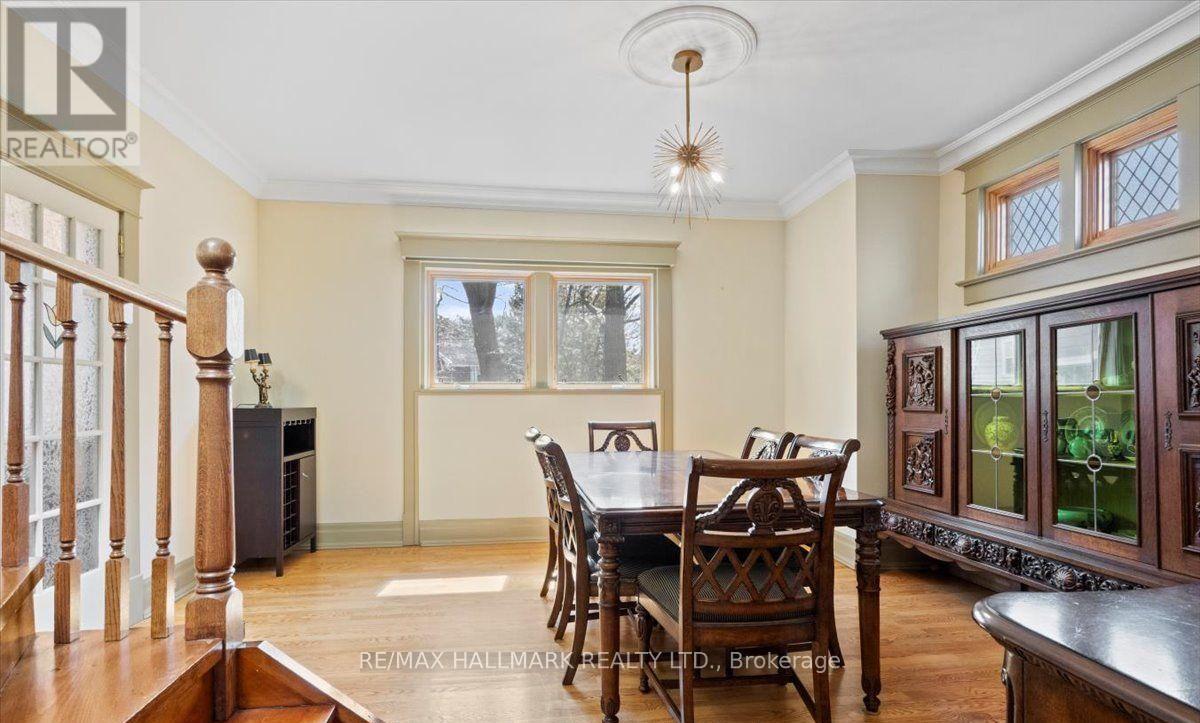 100 Warden Avenue, Toronto, Ontario  M1N 2Z4 - Photo 8 - E12899872