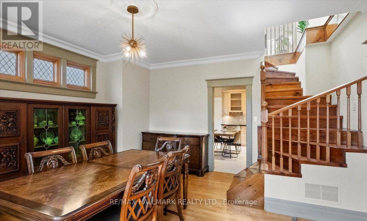 100 Warden Avenue, Toronto, Ontario  M1N 2Z4 - Photo 9 - E12899872