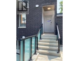 443 - 2789 EGLINTON EAST AVENUE, Toronto, Ontario